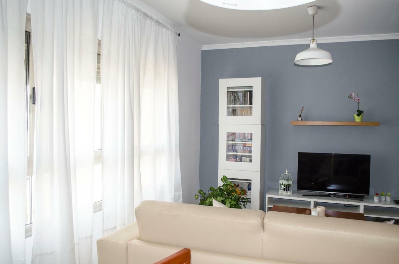 Coral Dream Apartamento