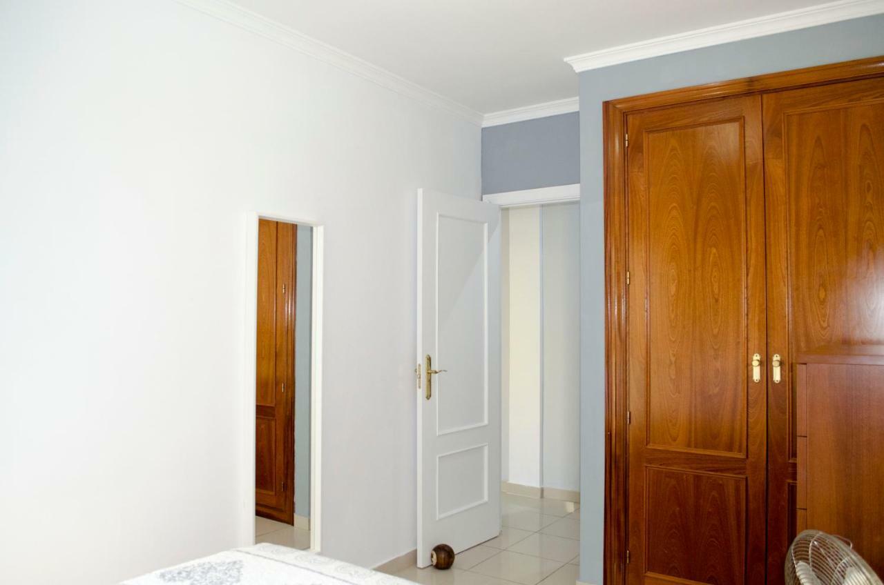 Coral Dream Apartamento